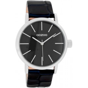 OOZOO Timepieces 40mm C8424